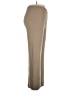 Unbranded Tan Casual Pants Size XL - photo 4