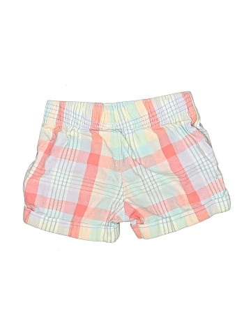 Wonder Nation Shorts (view 2)