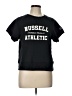Russell Athletic Black Sweatshirt Size L - photo 1