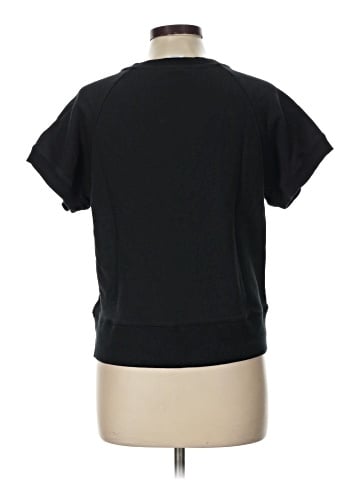 Russell Athletic Sweatshirt (view 2)