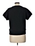 Russell Athletic Black Sweatshirt Size L - photo 2