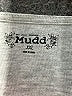 Mudd Gray Long Sleeve Henley Size XXL - photo 7
