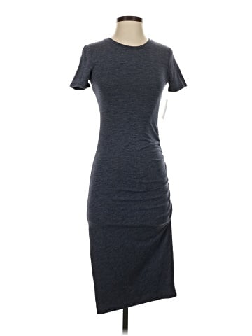 Treasure & Bond Casual Dress (view 1)