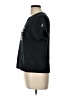 Russell Athletic Black Sweatshirt Size L - photo 5