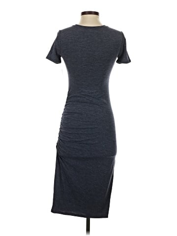 Treasure & Bond Casual Dress (view 2)
