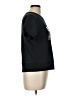 Russell Athletic Black Sweatshirt Size L - photo 4