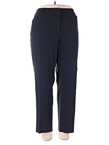 Talbots Outlet Dress Pants (view 1)