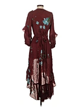 Joie Cocktail Dress (view 2)