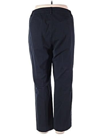 Talbots Outlet Dress Pants (view 2)