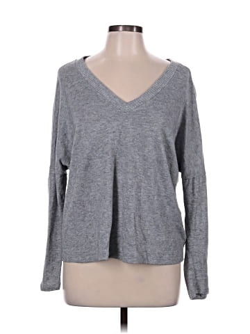 All in Favor Long Sleeve T-Shirt (view 1)