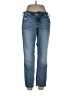 Silver Jeans Co. Blue Jeans Size 32 waist - photo 1