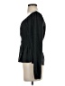Madewell Black Long Sleeve Blouse Size S - photo 5