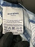 escales paris Stars Blue Jeans Size EU 34 / US 4 - photo 8