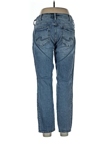 Silver Jeans Co. Jeans (view 2)