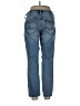 Silver Jeans Co. Blue Jeans Size 32 waist - photo 2