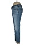 Silver Jeans Co. Blue Jeans Size 32 waist - photo 5
