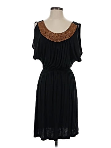 Soprano Cocktail Dress (view 1)