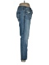Silver Jeans Co. Blue Jeans Size 32 waist - photo 4