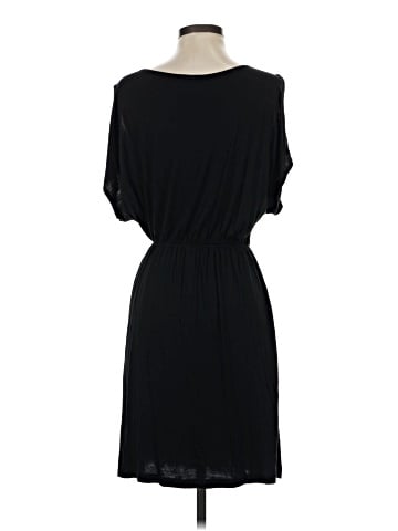 Soprano Cocktail Dress (view 2)