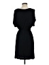 Soprano Black Cocktail Dress Size S (estimated) - photo 2
