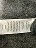 William Rast Camo Gray Pullover Sweater Size M - photo 8