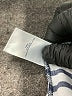 Lands' End Blue Poncho Size S - photo 8