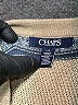 Chaps Blue Pullover Sweater Size L - photo 7