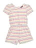 Picapino Pink Dress Size 4 - photo 1