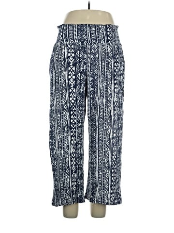 Three Dots Casual Pants (view 1)