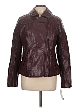 Steve Madden Jacket