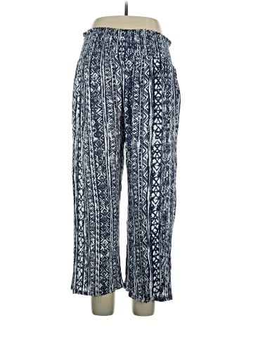 Three Dots Casual Pants (view 2)