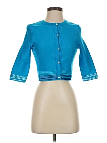Issa London Cardigan (view 1)