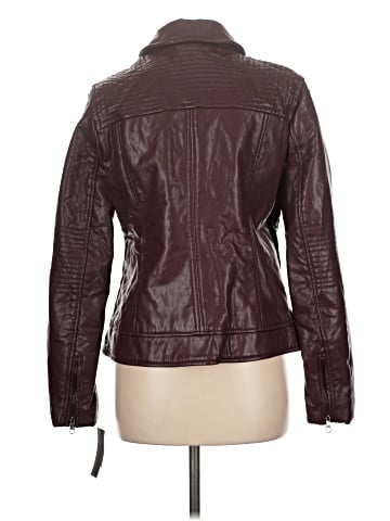 Steve Madden Jacket (view 2)