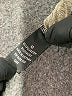 AGB Gray Casual Dress Size 12 - photo 8