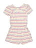 Picapino Pink Dress Size 4 - photo 2