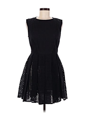 Rachel Zoe Cocktail Dress (view 1)