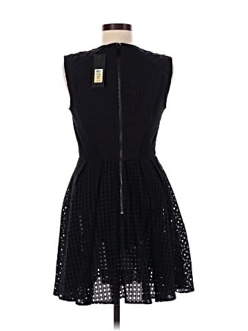 Rachel Zoe Cocktail Dress (view 2)