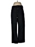 Ann Taylor Black Jeans Size 6 - photo 1