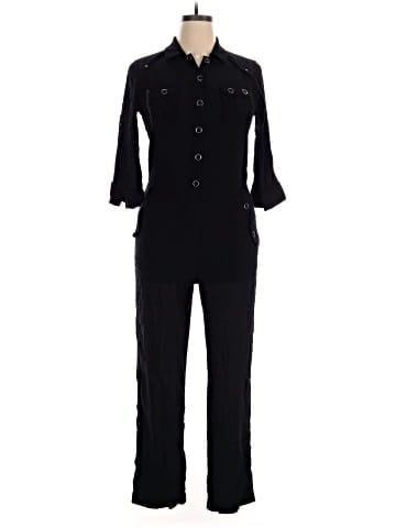 Next Jumpsuit (view 1)
