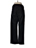Ann Taylor Black Jeans Size 6 - photo 2