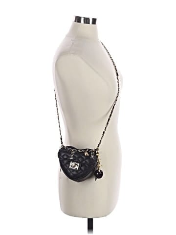 Bebe Crossbody Bag (view 2)