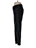 Ann Taylor Black Jeans Size 6 - photo 5