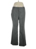 Worthington Gray Dress Pants Size 16 - photo 1
