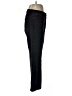 Ann Taylor Black Jeans Size 6 - photo 4