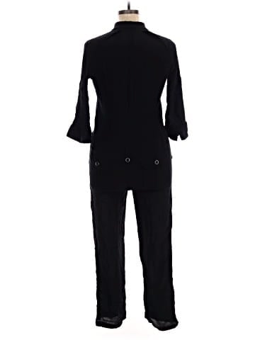 Next Jumpsuit (view 2)