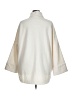 Athleta Ivory Turtleneck Sweater Size 1X - photo 2