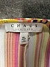 Chaus Yellow 3/4 Sleeve Top Size XL - photo 7