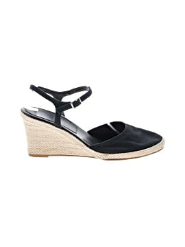 Life Stride Wedges