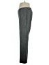 Worthington Gray Dress Pants Size 16 - photo 5