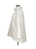 Athleta Ivory Turtleneck Sweater Size 1X - photo 5